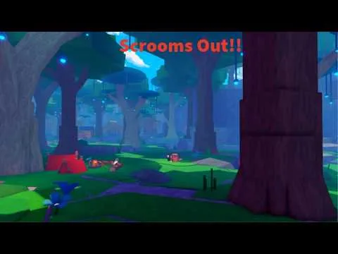 PC and Mobile Controls